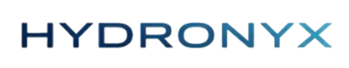 Hydronyx